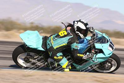 media/Dec-05-2025-CVMA Friday Practice (Fri) [[303bad9a84]]/4-Racer 4-Trackday 1/Session 5 (Turn 3 Inside)/